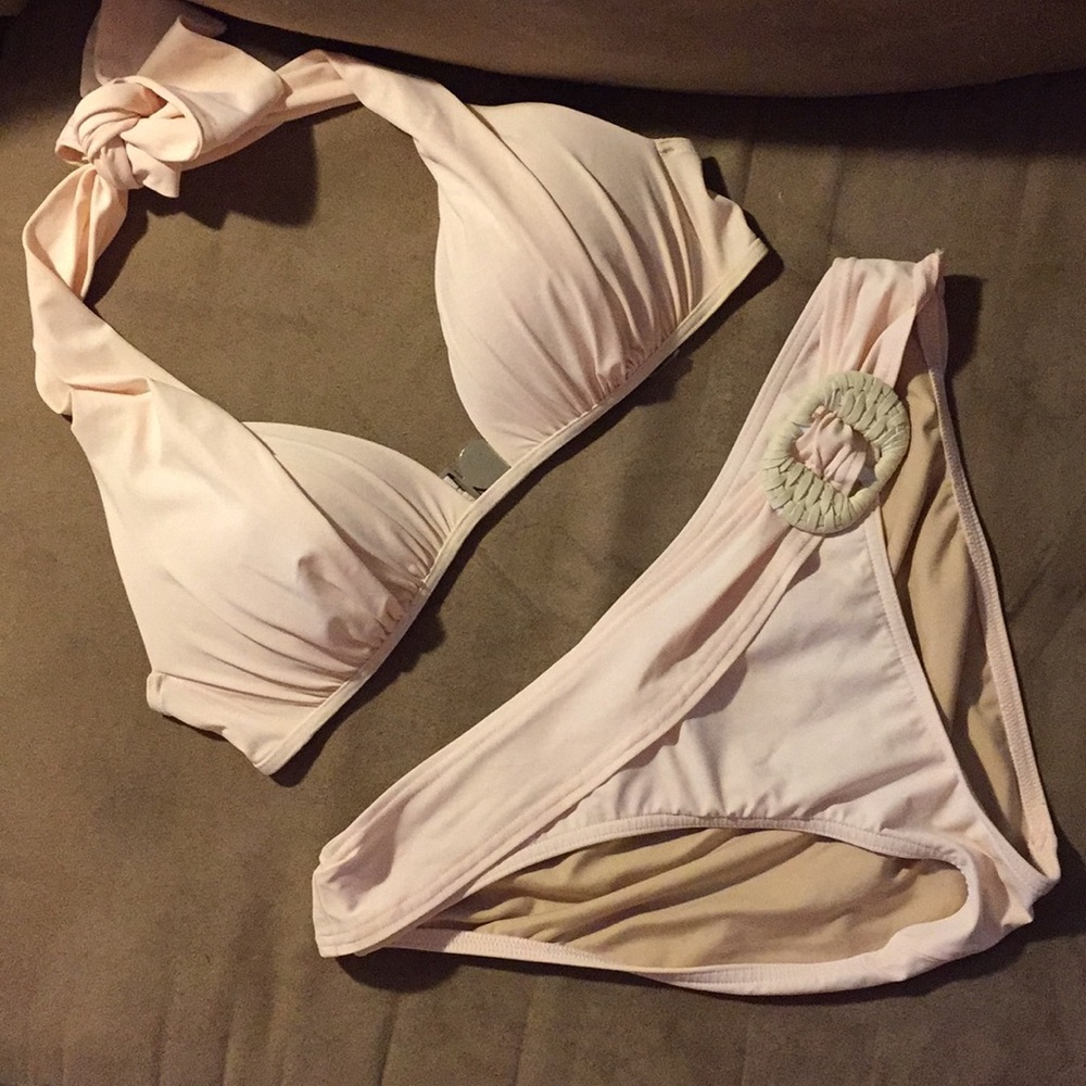 Victoria’s Secret Medium Bikini